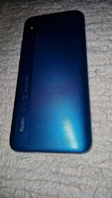 Mobil Xiaomi redmi 9A - 2