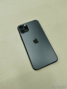 Apple Iphone 11 Pro - 2