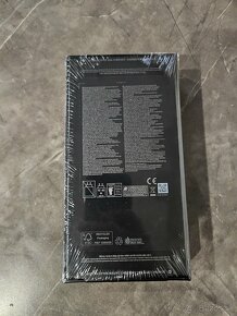 Samsung s 24 ultra 256gb - 2