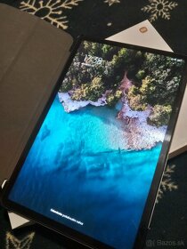 Xiaomi pad 5 - 2