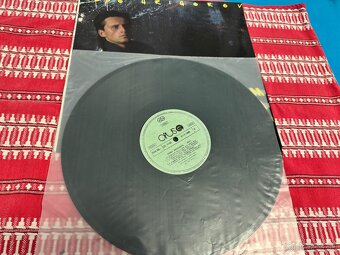 LP Robo Grigorov - MIDI - 2