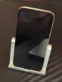 iPhone 13 Pro Max 1 TB GOLD - 2