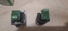 Schneider electric - 2