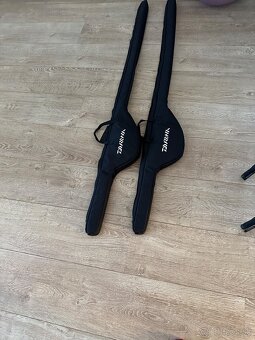 Daiwa - 2