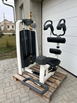Technogym Selection - Element stroje - 2
