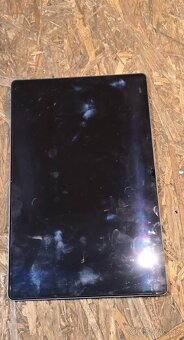 Samsung galaxy Tab S10 ultra 5G - 2