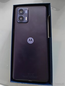 Motorola Moto G73 5G - 2