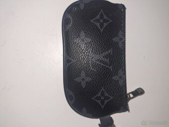 Lv penazenka/na karty,a peniaze - 2