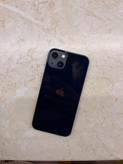 iPhone 13 128GB - 2