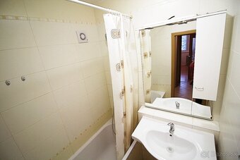 samostatná izba na prenajom - 2