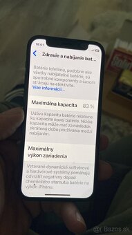 iPhone 12mini - 2