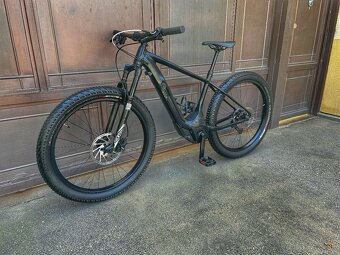 Specialized Turbo Levo HT Comp 6Fattie / 27,5" / M / 500Wh - 2