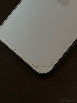 iPhone 13 PRO - 2