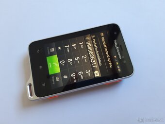 Sony Ericsson ST17i Odblokovaný, Plne funkčný /0949 626 317 - 2