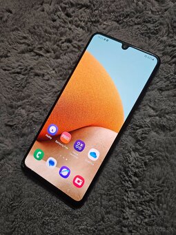 samsung galaxy a32 5g - 2