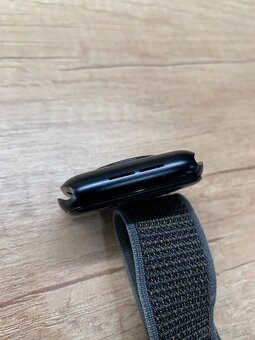 AppleWatch SE (2 generácia ) 44mm - 2