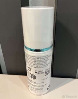 TOP AKCIA Nuskin Ageloc Aktivačné Sérum Boost Nové -45% - 2