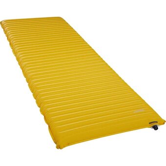 Ultralight THERMAREST NeoAir® XLite™ NXT MAX (Large) - 2