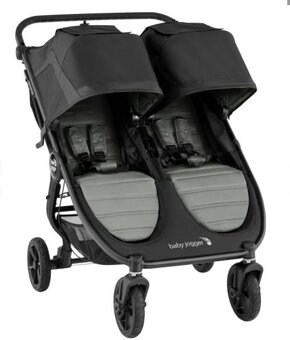 Sportovy kocik - 2