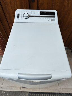 Whirlpool A+++ - 2