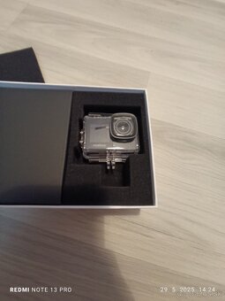Niceboy Vega 11vission - 2