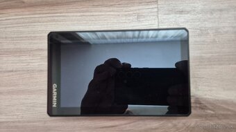 Garmin Zumo XT - 2