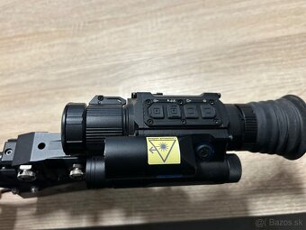 Pard NV008sp2 - 2