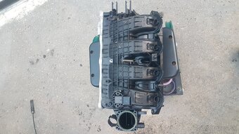 1.4tsi sacie potrubie 04E129711J - 2