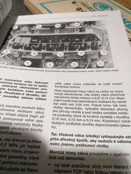 Škoda Favorit,Forman - 2