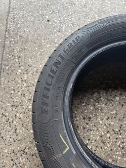 Predam letné 185/65r15 - 2