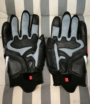 DAINESE letne rukavice XL - 2