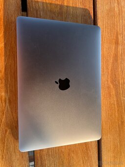 MacBook Pro 13” a1708 - 2