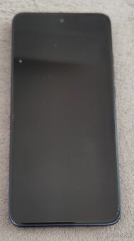 Motorola edge 50 Neo - 2