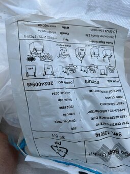 Big Bag - 2