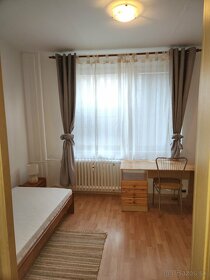 3 izbový byt na predaj Michalovce - 2