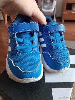 Adidas tenisky - 2