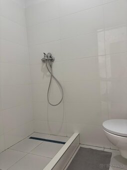 Prenájom apartmanu bez realitky - 2