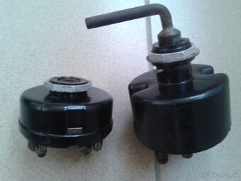 spinacka - 2