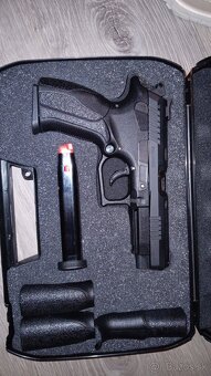 GP K 100 - 2