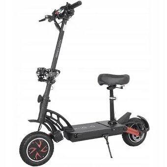 Kugoo g boster - 2