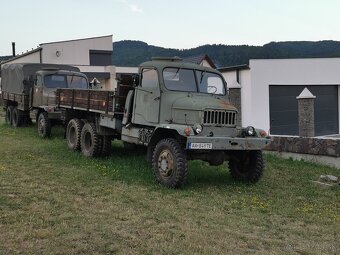 Pv3s praga - 2