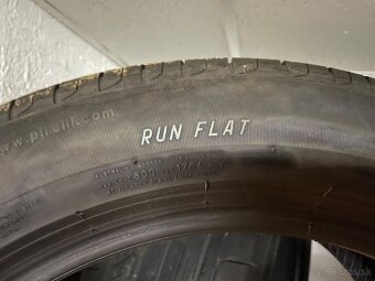 245/50R18 letne - 2
