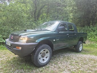 L200 - 2
