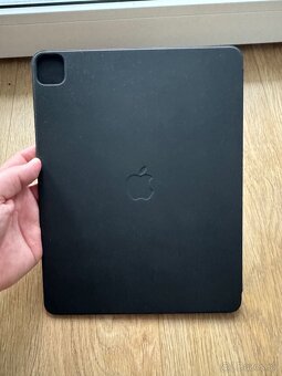 Predám obal Apple pre Ipad pro 12.9” 3-6 gen smart folio - 2