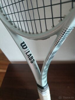 Wilson Shift Labs 99 / 300 - 2