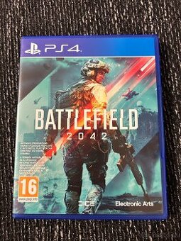 Ps4 hry - 2