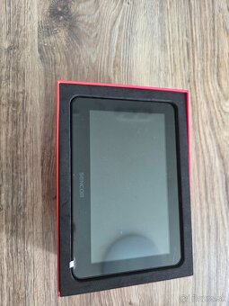 Sencor SCT M750BWT - 2