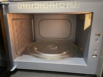 Whirlpool JQ276 - 2