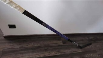 Predam Profi hokejku CCM Ribcor Trigger 8Pro - 2