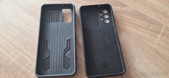 Samsung galaxy A13 - 2